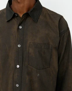 Shirts><noscript><img width=