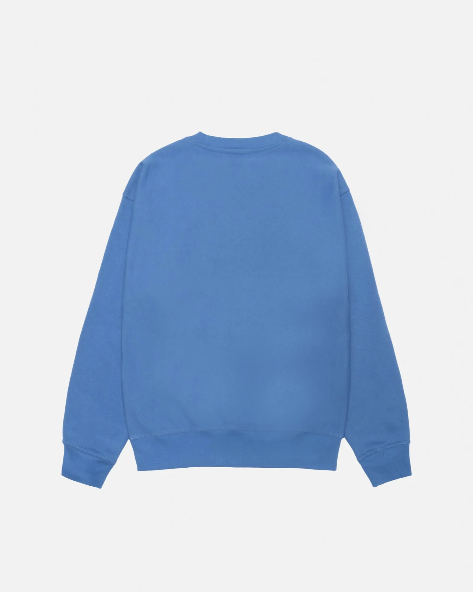 Crews>Stüssy CODES CREW Pacific
