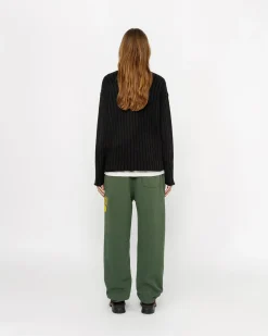 Knits><noscript><img width=