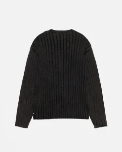 Knits><noscript><img width=