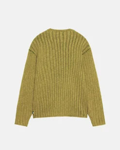 Knits><noscript><img width=