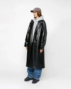 Outerwear><noscript><img width=