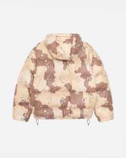 Outerwear><noscript><img width=