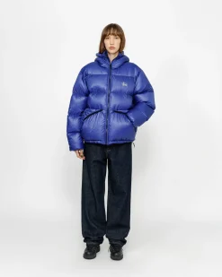 Outerwear><noscript><img width=