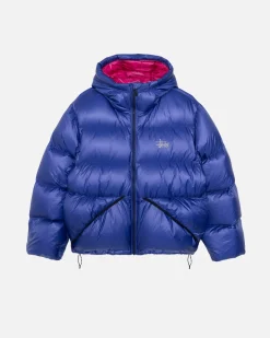Outerwear><noscript><img width=