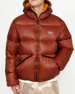 Outerwear><noscript><img width=