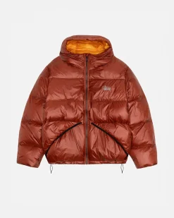 Outerwear><noscript><img width=