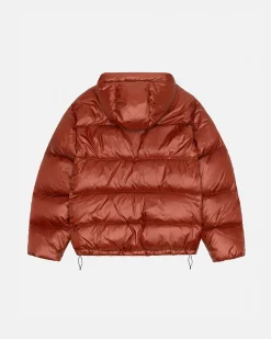 Outerwear><noscript><img width=