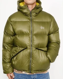 Outerwear><noscript><img width=