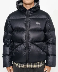 Outerwear><noscript><img width=
