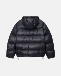 Outerwear><noscript><img width=