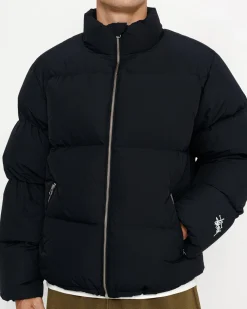 Outerwear><noscript><img width=