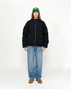 Outerwear><noscript><img width=