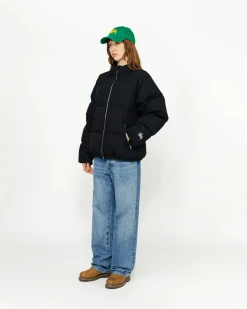 Outerwear><noscript><img width=