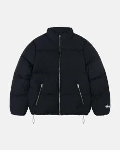 Outerwear><noscript><img width=