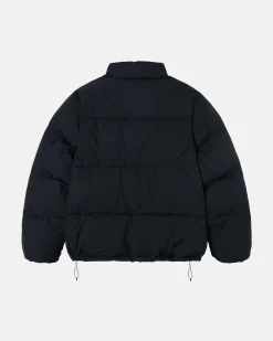 Outerwear><noscript><img width=