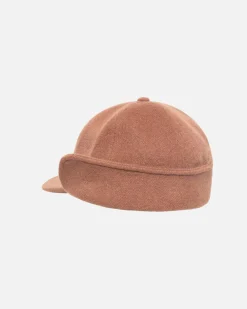 Headwear><noscript><img width=