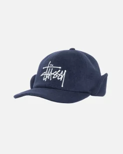 Headwear><noscript><img width=