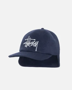 Headwear><noscript><img width=