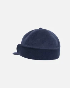 Headwear><noscript><img width=