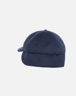 Headwear><noscript><img width=