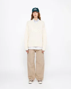 Knits><noscript><img width=