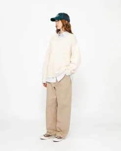 Knits><noscript><img width=