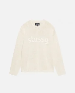 Knits><noscript><img width=