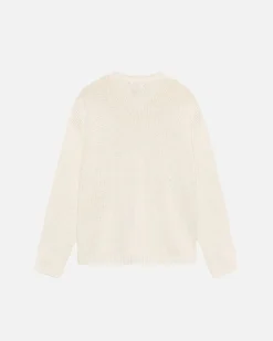 Knits><noscript><img width=
