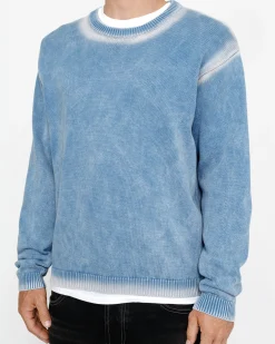 Knits><noscript><img width=
