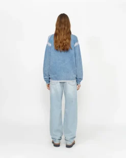 Knits><noscript><img width=