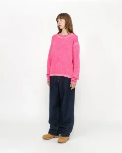 Knits><noscript><img width=