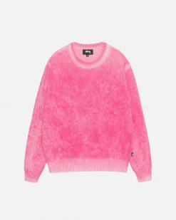 Knits><noscript><img width=