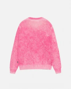 Knits><noscript><img width=