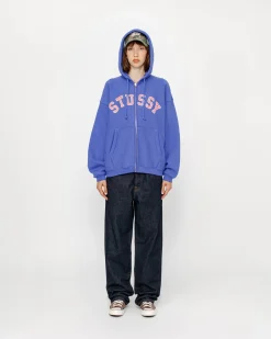 Hoodies><noscript><img width=