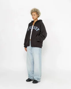 Hoodies><noscript><img width=