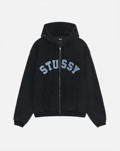 Hoodies><noscript><img width=