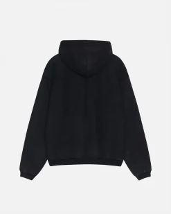 Hoodies><noscript><img width=