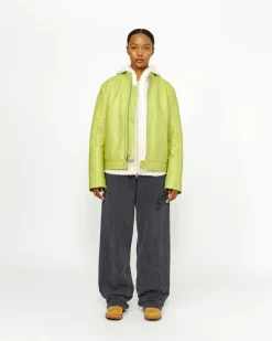 Pants><noscript><img width=