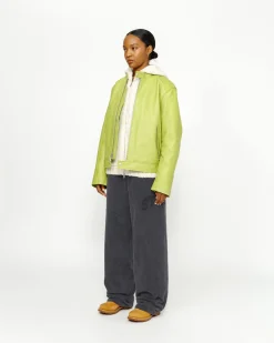 Pants><noscript><img width=