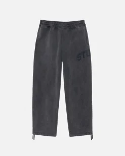 Pants><noscript><img width=