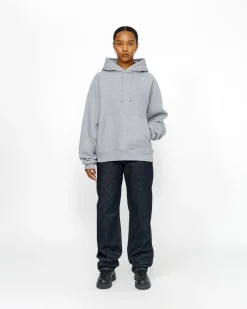 Hoodies><noscript><img width=