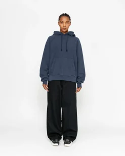 Hoodies><noscript><img width=