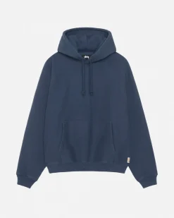 Hoodies><noscript><img width=