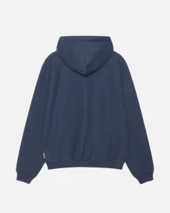 Hoodies><noscript><img width=