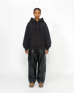 Hoodies><noscript><img width=