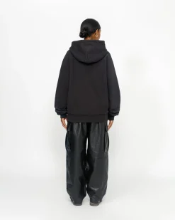 Hoodies><noscript><img width=