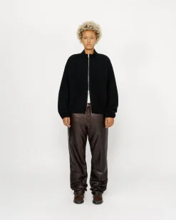 Knits><noscript><img width=