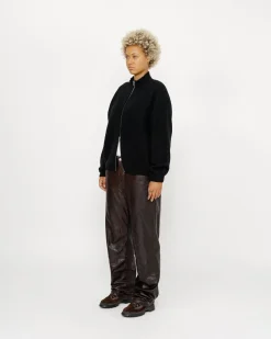 Knits><noscript><img width=