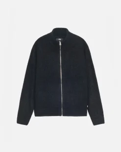 Knits><noscript><img width=